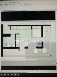 ������ ��������� �������� 44.9 �?,���, ������ ������� 24. ���� 13