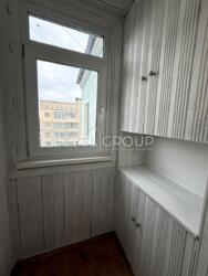 ������ 3-������� �������� �� ������� ��� ������ ���. (����������), 18-� ���� 11