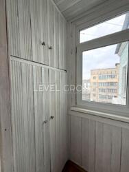 ������ 3-������� �������� �� ������� ��� ������ ���. (����������), 18-� ���� 12