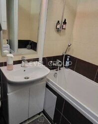 ������ 3� �������� �� ������� ����������, 10. ������������ �������� ��������. ���� 25