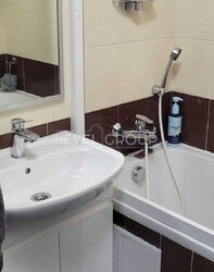 ������ 3� �������� �� ������� ����������, 10. ������������ �������� ��������. ���� 24