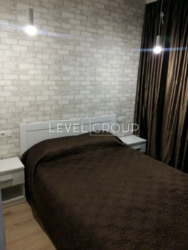 Продаж 1-кімнатної квартири по вул. Метрологічній фото 4 Продаж 1-кімнатної квартири по вул. Метрологічній фото 4