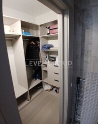 ����������� ���� �������� � ������ �� �������. ���� 16