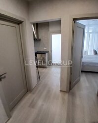 ����������� ���� �������� � ������ �� �������. ���� 18