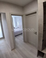 ����������� ���� �������� � ������ �� �������. ���� 17