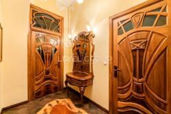 4кімн квартира по вул. Гетьмана Павла Скоропадського 23 (м.Університет) фото 3 4кімн квартира по вул. Гетьмана Павла Скоропадського 23 (м.Університет) фото 3