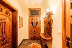 4кімн квартира по вул. Гетьмана Павла Скоропадського 23 (м.Університет) фото 4 4кімн квартира по вул. Гетьмана Павла Скоропадського 23 (м.Університет) фото 4