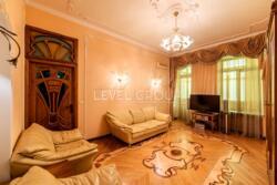 4кімн квартира по вул. Гетьмана Павла Скоропадського 23 (м.Університет) фото 5 4кімн квартира по вул. Гетьмана Павла Скоропадського 23 (м.Університет) фото 5