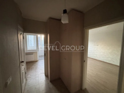 Пропонуємо до продажу квартиру! фото 10 Пропонуємо до продажу квартиру! фото 10