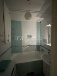 Пропонуємо до продажу квартиру! фото 8 Пропонуємо до продажу квартиру! фото 8