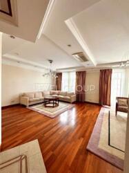 ������ 4� �������� �� ������� ���. ������������, 10 ���� 2