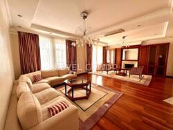 ������ 4� �������� �� ������� ���. ������������, 10 ���� 1