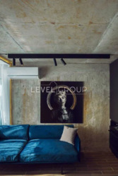 Продаж 1 кім квартира ЖК Відрадний/Екофло фото 4 Продаж 1 кім квартира ЖК Відрадний/Екофло фото 4