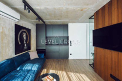 Продаж 1 кім квартира ЖК Відрадний/Екофло фото 1 Продаж 1 кім квартира ЖК Відрадний/Екофло фото 1