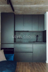 Продаж 1 кім квартира ЖК Відрадний/Екофло фото 5 Продаж 1 кім квартира ЖК Відрадний/Екофло фото 5