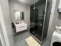 ������ ����� 1 ������� � �� ³������� ���� 12