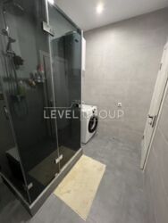 ������ ����� 1 ������� � �� ³������� ���� 13