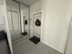 ������ ����� 1 ������� � �� ³������� ���� 15