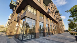 ������ �������� 71.4 ��.� � �� ������� ����. �����. �-�����!. ���� 3