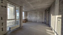 ������ �������� 71.4 ��.� � �� ������� ����. �����. �-�����!. ���� 4