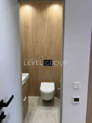 ��������� �������� ���������� ����� ���., 4�, ���, ���������� ���� 7