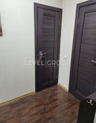 ������ 1-������� �������� 48 �2 � ����������� �� '������ ���'. ���� 10