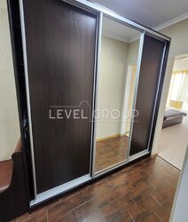 ������ 1-������� �������� 48 �2 � ����������� �� '������ ���'. ���� 9