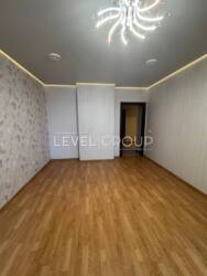 Продаж 3 кімн 95м2 7пов ЖК Ново-Деміївський Лобановського фото 11 Продаж 3 кімн 95м2 7пов ЖК Ново-Деміївський Лобановського фото 11