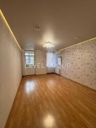 Продаж 3 кімн 95м2 7пов ЖК Ново-Деміївський Лобановського фото 10 Продаж 3 кімн 95м2 7пов ЖК Ново-Деміївський Лобановського фото 10