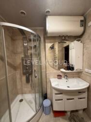 Продаж 3 кімн 95м2 7пов ЖК Ново-Деміївський Лобановського фото 9 Продаж 3 кімн 95м2 7пов ЖК Ново-Деміївський Лобановського фото 9