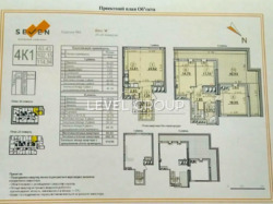 �������� ��: �������� (115 �.��) �� ������� ������� ��������� ��������� ����� (40+ ��.�). ���� 7