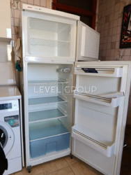 Продаж однокімнатної квартири за адресою Георгія Гонгадзе, 3а фото 5 Продаж однокімнатної квартири за адресою Георгія Гонгадзе, 3а фото 5