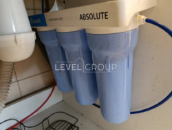 Продаж однокімнатної квартири за адресою Георгія Гонгадзе, 3а фото 6 Продаж однокімнатної квартири за адресою Георгія Гонгадзе, 3а фото 6