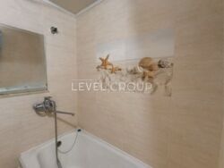 Продаж однокімнатної квартири за адресою Георгія Гонгадзе, 3а фото 7 Продаж однокімнатної квартири за адресою Георгія Гонгадзе, 3а фото 7