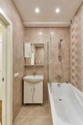 Британський Квартал Луценка 6 Теремки Іподром. фото 9 Британський Квартал Луценка 6 Теремки Іподром. фото 9