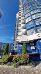 ����������� �������� 2-������� �������� ������ 61,4 �² � ����������� ��������� �������� �����-����� '�������' ���� 14