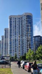 ����������� �������� 2-������� �������� ������ 61,4 �² � ����������� ��������� �������� �����-����� '�������' ���� 16