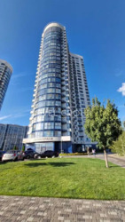 ����������� �������� 2-������� �������� ������ 61,4 �² � ����������� ��������� �������� �����-����� '�������' ���� 15