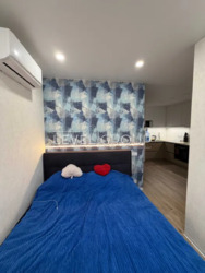 ������ ��������-���䳿 �� ��������� ������� ���� 11