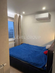 ������ ��������-���䳿 �� ��������� ������� ���� 12