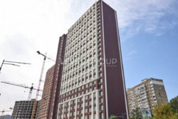  2-    'POLARIS' Home&Plaza'  .ѳ'  22.  8