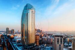  1 -䳿    TARYAN TOWERS  7
