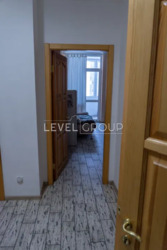 � ������ ����������� ����������� �������� �� ������� ������ �����������. ���� 14