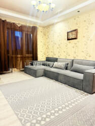 ������ 2 ������� �������� 61 �.�� � �� �������������� ��� �� ���.����� ���������� 2� ���� 3