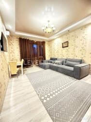 ������ 2 ������� �������� 61 �.�� � �� �������������� ��� �� ���.����� ���������� 2� ���� 4