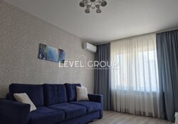 Продається квартира Софії Русової вул., 3, Київ, Дарницький, Осокорки, м. Осокорки фото 1 Продається квартира Софії Русової вул., 3, Київ, Дарницький, Осокорки, м. Осокорки фото 1