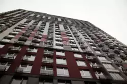 Продаж 1-кімнатної квартири в ЖК «Синергія Київ». фото 1 Продаж 1-кімнатної квартири в ЖК «Синергія Київ». фото 1