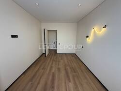 Продаж 3к квартири в ЖК Варшавський 3 фото 10 Продаж 3к квартири в ЖК Варшавський 3 фото 10