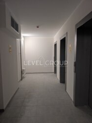 ����������� �� ������ ���������� �������� � ������������ ����������� � ��������� �������� �������-����� � �� �˳��-���� ������� ����� ���� 13