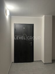 ����������� �� ������ ���������� �������� � ������������ ����������� � ��������� �������� �������-����� � �� �˳��-���� ������� ����� ���� 12